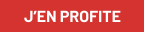 J'en profite