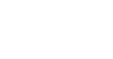 25e