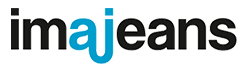 imajeans