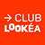 Club Lookéa