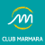 Club Marmara