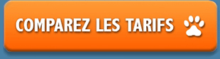 Comparez les tarifs