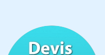 Devis gratuit en 2 minutes