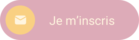Je m'inscris