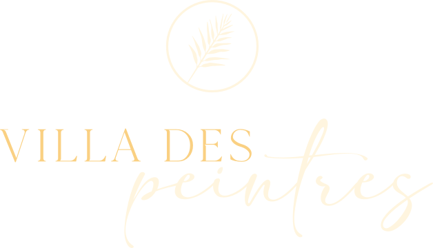 Villa des Peintres