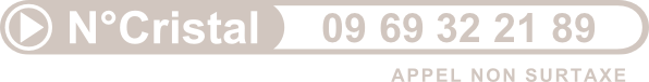 Téléphone