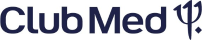 CLUBMED