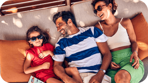 Family Fun for Less